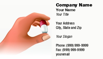 Featured Designs | Medical | Professional |--| Andrei | At287509 | Companies | Health Care Facility | Home Health Care Provider | Hospice | Internal Medicine | Medical Representative | Medicine Stockist | Medicine Supplier | Pharmaceutical | Pharmaceutical Company | Pharmacist | Pharmacists | Pharmacy | Representatives | Sports Medicine | Suits