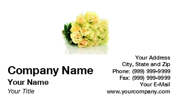 Featured Designs |--| Anniversary | At287579 | Blossom | Botany | Bouquet | Business | Chris Willemsen | Daisy | Decoration | Environment | Florist | Flow | Flower | Foliage | Gardening | Gift | Love | Nursery | Occupation | Petal | Plant | Plant Nursery | Silk Flower Arranger | Suitable | Summer | Textures | Tropical | Vale | Wedding Bouquet