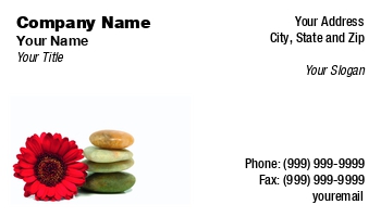 Beauty | Featured Designs | Health | Nature | People |--| Aroma | At287585 | Beautiful | Chris Willemsen | Daisy | Flora | Fresh | Harmony | Natural | Parlor | Relaxation | Soft | Spa | Stone | Suitable | Therapy