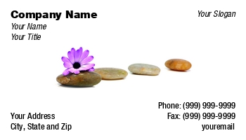 Beauty | Featured Designs | Health | Nature | People |--| At287586 | Beautiful | Care | Chris Willemsen | Daisy | Flora | Foot | Fresh | Harmony | Massage Center | Natural | Parlor | Relaxation | Soft | Spa | Stone | Suits | Therapy