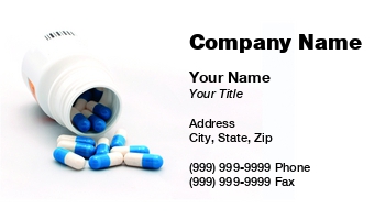 Featured Designs | Medical | Professional |--| Antibiotic | At287587 | Chris Willemsen | Clinic | Drug | Druggist | Health Product | Healthcare | Industries | Medical Care | Medicine | Medicines | Pharmaceutical | Pharmacist | Pharmacy | Prescription | Suitable | Vitamins