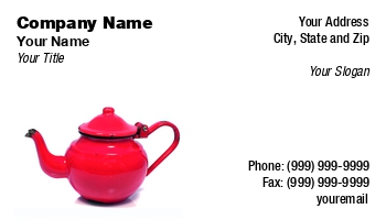 Coffee | Featured Designs | Hospitality |--| At287589 | Beverage | Business | Chris Willemsen | Coffee Shop | Cup | Cuppa | Hot Drink | Pottery | Shop | Suits | Tea | Tea House | Tea Kettle | Tea Party | Tea Pot | Tea Room | Tea Shop | Teapot
