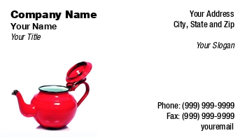 Coffee | Featured Designs | Hospitality |--| At287590 | Beverage | Business | Chris Willemsen | Coffee Shop | Cup | Cuppa | Hot Drink | Restorer | Shop | Suits | Tea | Tea House | Tea Kettle | Tea Party | Tea Pot | Tea Room | Tea Shop | Teapot