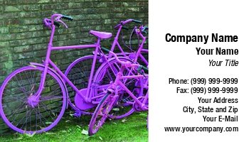 Featured Designs | Professional | Sales |--| Amp | At287596 | Bicycle | Bicycle Rental | Bike | Businesses | Chris Willemsen | Race Bike | Rental | Rental Business | Repair | Silhouette | Sports | Suitable
