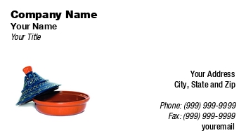 Cooking | Featured Designs | Hospitality |--| Accessories | At287599 | Black | Bowl | Chris Willemsen | Home | Households | Kitchen | Kitchen Accessories | Kitchenware | Pan | Restaurant Equipment And Supplies | Store | Suitable | Tagine