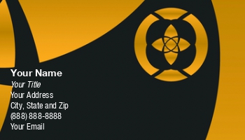 Featured Designs |--| At287621 | Boutique | Design | Logo | Luxary | Modern | Serap Dursun | Wall Decor