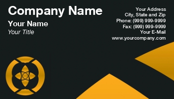 Featured Designs |--| Abstract | At287627 | Background | Black | Boutique | Design | Fashion | Floeal Design | Gold | Golden | Golden Design | Hotel | Logo | Luxary | Modern | Serap Dursun | Wall Decor