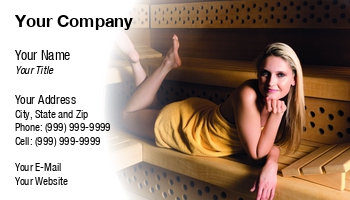 Beauty | Featured Designs |--| At287705 | Balance | Feminine | Focus | Frank Gaertner | Healthcare And Wellnes | Natural | Pebble | Relaxation | Rock | Spa | Spiritual | Stone | Therapy
