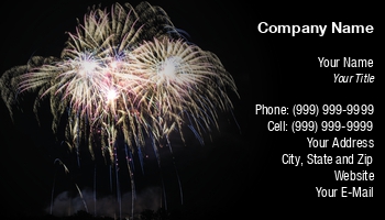 Featured Designs | Professional | Sales |--| At287707 | Celebrate | Celebration | Companies | Festivity | Fireworks | Frank Gaertner | Holiday | New Year | New Years Eve | Party | Pyrotechnic | Pyrotechnician | Pyrotechnics | Suits