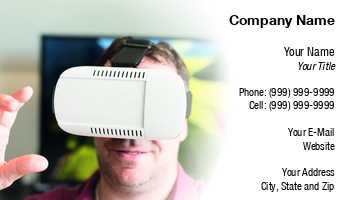 Entertainment | Featured Designs | Professional | Sales |--| 3d | At287709 | Company | Console | Digital | Frank Gaertner | Gaming | Goggles | Head Tracking | Headset | Innovation | Manufacture | Marketing | Simulator | Suitable | Technology | Video | Virtual | Virtual Reality | Vision | Visual | Vr | Vr Glasses | Vr Headset | Wearable