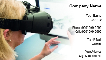 Entertainment | Featured Designs | Professional | Sales |--| 3d | At287711 | Company | Console | Digital | Frank Gaertner | Gaming | Goggles | Head Tracking | Headset | Innovation | Manufacture | Marketing | Simulator | Suitable | Video | Virtual | Virtual Reality | Vision | Visual | Vr | Vr Glasses | Vr Headset | Wearable