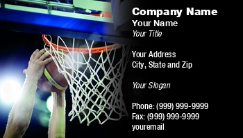 Basketball | Featured Designs | Sports |--| At287729 | Backboard | Basketball Coach | Board | Championship | Coaching | Competition | Court | Fiba | Game | Involved | Jump | League | Nagy Melinda | Nba | Net | Sports | Sports Coach | Suits | Training