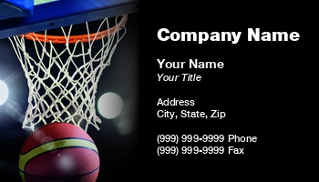 Basketball | Featured Designs | Sports |--| At287730 | Backboard | Basketball Coach | Board | Championship | Coaching | Competition | Court | Fiba | Game | Involved | Jump | League | Nagy Melinda | Nba | Net | Sports | Sports Coach | Suits | Training