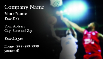 Basketball | Featured Designs | Sports |--| At287731 | Backboard | Basketball Coach | Board | Championship | Coaching | Competition | Court | Fiba | Game | Involved | Jump | League | Nagy Melinda | Nba | Net | Sports | Suits | Training