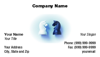 Featured Designs |--| At287763 | Board Games | Business | Challenge | Chess | Chessboard | Competition | Conceptual | Decisions | Groups | Hobby | Injustice | Intelligence | Knights | Leadership | Leisure | Move | Piece | Planning | Play | Sergii | Sport | Strategies | Strategy | Suits | Support | Tactical | Thinking | Victory | Winner | Workers | Working