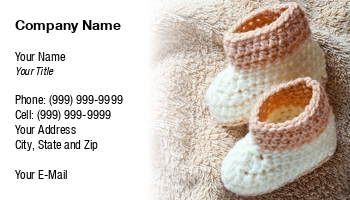 Family | Featured Designs | Kids | People | Professional | Sales |--| Accessories | At287769 | Babies | Baby | Baby Accessories | Baby Shoes | Babysitter | Booties | Child | Clothes | Clothing | Cute | Footwear | Handicraft | Handmade Arts And Crafts Knitting Crochet Lessons | Infant | Kid | Sergii | Shoes | Suits