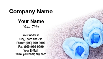 Family | Featured Designs | Kids | People | Professional | Sales |--| Accessories | At287771 | Babies | Baby | Baby Accessories | Baby Shoes | Babysitter | Booties | Child | Clothes | Clothing | Cute | Footwear | Handicraft | Handmade Arts And Crafts Knitting Crochet Lessons | Infant | Kid | Sergii | Shoes | Suits