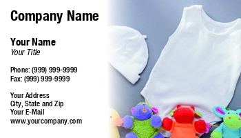 Children | Family | Featured Designs | People |--| #039 | Adorable | At287774 | Baby | Baby Boutique | Baby Clothes | Baby Store | Childhood | Childrens Clothing | Clothes | Clothing | Daughter | Decoration | Diaper | Drawing | Dress | Fashion | Garment | Graphic | Illustration | Infant | Kid | Kids Clothing | Product | Sergii | Shirt | Shoe | Shop | Sock | Suits | Textile | Wear