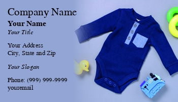 Children | Family | Featured Designs | People |--| #039 | Adorable | At287777 | Baby | Baby Boutique | Baby Clothes | Baby Store | Celebration | Childhood | Childrens Clothing | Clothes | Clothing | Daughter | Decoration | Diaper | Drawing | Dress | Fashion | Garment | Graphic | Illustration | Infant | Kid | Kids Clothing | Product | Sergii | Shirt | Shoe | Shop | Suits | Wear