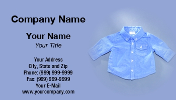 Children | Family | Featured Designs | People |--| #039 | Adorable | At287778 | Baby | Baby Clothes | Baby Store | Celebration | Childhood | Childrens Clothing | Clothes | Clothing | Daughter | Decoration | Diaper | Drawing | Dress | Fashion | Garment | Graphic | Illustration | Infant | Kid | Kids Clothing | Product | Sergii | Shirts | Shoe | Shop | Sock | Suits | Textile | Wear