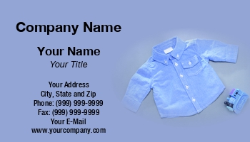 Children | Family | Featured Designs | People |--| #039 | Adorable | At287779 | Baby | Baby Clothes | Baby Store | Celebration | Childhood | Childrens Clothing | Clothes | Clothing | Daughter | Decoration | Diaper | Drawing | Dress | Fashion | Garment | Graphic | Illustration | Infant | Kid | Kids Clothing | Product | Sergii | Shirts | Shoe | Shop | Sock | Suits | Textile | Wear