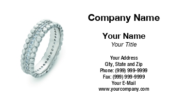 Featured Designs | Jewels |--| Accessory | At287783 | Crystal | Designers | Diamond | Diamond Broker | Elegance | Expensive | Fashion | Gem | Gemologist | Gemston | Gemstone | Jewel | Jewellers | Jewellery | Jewelry Designe | Luxury | Platinum | Precious Stone | Ring | Semi-precious | Sergii | Shiny | Shops | Silver | Stone | Suits | White Gold