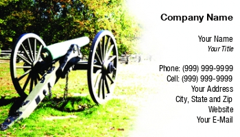 Creative | Featured Designs |--| Ancient Weapon | Artificial Grass | Artillery | Artillery Crew Member | Artillery Officer | At287846 | Attack | Battlefield | Business | Cannon | Canon | Card | Castle | Cindy Farmer | Civil | Civil War | Defender | Defense | Grenadier | Gun | Gunpowder | Historical | History | Loophole | Slot Gun | Template | W | Wa | War