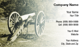 Featured Designs |--| Ancient Weapon | Artificial Grass | Artillery | Artillery Crew Member | Artillery Officer | At287848 | Attack | Battlefield | Business | Cannon | Canon | Card | Castle | Cindy Farmer | Civil | Civil War | Defender | Defense | Fantastic | Grenadier | Gun | Gunpowder | Historical | History | Loophole | Slot Gun | Template | War