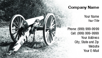 Featured Designs | Military |--| Ancient Weapon | Artillery | Artillery Crew Member | Artillery Officer | At287849 | Attack | Battlefield | Cannon | Canon | Castle | Cindy Farmer | Civil | Civil War | Defender | Defense | Gettysburg | Grenadier | Gun | Gunpowder | Historian | Historical | Loophole | Militia | Old | Slot Gun | War | Weapon