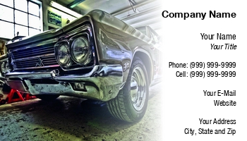 Featured Designs |--| Abandoned Car | American Car | Ancient | Antique | At287857 | Buick | Car | Car History | Car Restoration | Car Shell | Chrome | Derelict Car | Engine | Flat Tyres On Car | Forgotten Car | Kenneth Sommer | Model | Motor | Old | Old Timer | Retro | Sedan | Vintage