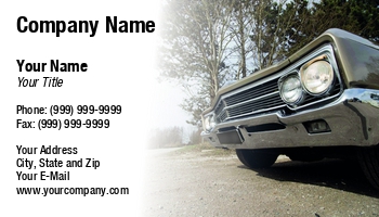 Featured Designs | Painting | Parts | Professional | Sales | Trades | Transportation |--| Abandoned Car | American Car | Ancient | Antique | At287858 | Auto | Automotive | Body | Buick | Car | Chrome | Detailing | Engine | Europe | Exhibition | Germany | Glien | Hood | Kenneth Sommer | Mafz | Model | Motor | Old | Old Timer | Oldtimer | Paaren | Repairs | Restoration | Retro | Riviera | Sedan | Service | Services | Shops | Suits | Supplies