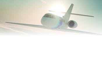 Airplane | Featured Designs | Professional | Transportation | Travel |--| Aeronautics | Aerospace Industry | Aircraft | Airline Pilot | Airplane Pilot | Airport | At287861 | Aviation | Aviator | Business | Charter | Flight | Ivailo Stanchev | Pilot | Plane | Represent | Used