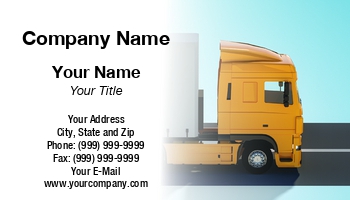 Featured Designs | Transportation | Trucking |--| At287879 | Company | Dispatcher | Hauling | Hauling Service | Ivailo Stanchev | Suitable | Transport Service | Transportation Service | Truck Driver | Truck Loader | Truckers | Truckmechanic