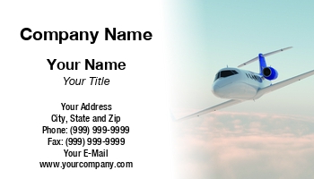 Featured Designs |--| Aerospace Industry | Aircraft | Airline Pilot | Airline Transportation | Airplane Pilot | Airport | At287882 | Aviation | Aviator | Clouds | Flight | Ivailo Stanchev | Jet | Passing | Pilot | Plane