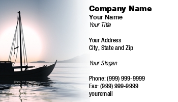 Boats | Featured Designs | Fishing | Professional | Ship | Trades | Transportation | Travel |--| At287886 | Boat | Boat Maintenance Service | Boat Supplier | Builders | Captaion | Coast | Commercial | Ivailo Stanchev | Suit | Supplies