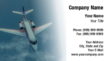 Airplane | Featured Designs | Professional | Transportation | Travel |--| Aerospace Industry | Aircraft | Airline Pilot | Airplane Pilot | Airport | At287897 | Aviation | Aviator | Clouds | Crushing | Flight | Ivailo Stanchev | Pilot | Plane