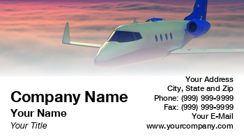 Airplane | Featured Designs | Transportation |--| Aerospace Industry | Aircraft | Airline Pilot | Airline Transportation | Airplane Pilot | Airport | At287898 | Aviation | Aviator | Colorful | Flight | Ivailo Stanchev | Passing | Pilot | Plane | Sky