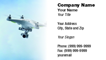 Airplane | Featured Designs | Transportation |--| Aerial | Aerial Photography | Aerospace | Aerospace Engineering | Aerospace Industries | Aircraft | At287921 | Camera | Copter | Digital | Drone | Drones | Flight | Fly | Hobby | Interests | Ivailo Stanchev | Plane | Radio Controlled Vehicles | Shops | Suits | Surveillance