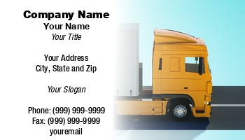 Featured Designs | Transportation | Trucking |--| At287926 | Company | Dispatcher | Hauler | Hauling | Hauling Service | Ivailo Stanchev | Suitable | Transport Service | Transportation Service | Truck Driver | Truck Loader | Truckers | Truckmechanic