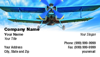 Airplane | Featured Designs | Professional | Transportation | Travel |--| Aerospace | Aerospace Industry | Aircraft | Airline Pilot | Airplane Pilot | Airport | At287937 | Aviation | Aviator | Flight | Frank Peters | Industry | Pilot | Plane | Suitable