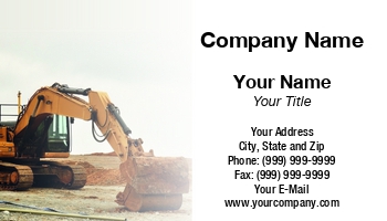 Featured Designs |--| At287991 | Backhoe | Construction Equipment | Construction Machinery | Dmitri | Earthmover | Eathmoving | Excavation | Excavator | Heavy Equipment | Heavy Machinery | Heavy-duty | Hydraulic | Machinery | Used Industrial Equipment