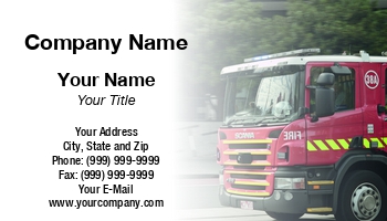 Featured Designs |--| Alarm | At287993 | Brave | Business | Disaster Cleanup | Dmitri | Emergency | Fire | Firefighter | Firefighters | Firetruck | Personnel Safety Consultant | Protect | Related | Rescue | Responders | Safety | Save | Suits | Truck | Vehicle