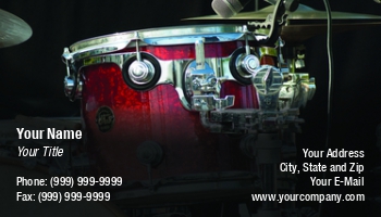 Featured Designs |--| Action | Adult | Andrew Shim Weng Hong | Artist | Arts | At280808 | Attractive | Background | Band | Bass | Black | Bright | Club | Color | Concert | Creativity | Drum | Drummer | Drumstick | Electronic Instruments | Empty | Equipment | Hand | Instrument | Jazz | Kit | Light | Lights | M | Musician