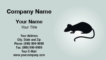 Animals | Featured Designs |--| Animal | Anti | At288074 | Cartoon | Character | Clipart | Grey | Mammal | Mice | Mouse | Narine | Pest | Pet | Poison | Prohibition | Rat | Red | Restraint | Rodent | Rodents | Sign | Silhouette | Sticker | Stop | Symbol | Ugly | Vector | Vermin | Veto | W | Warning