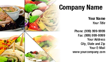 Catering | Featured Designs | Hospitality |--| Appetizer | At288077 | Business | Cafeteria | Captain Catering | Chris Willemsen | Cuisine | Delicious | Dinner | Healthy | Lunch | Meal | Restaurant | Salad | Snack | Suits | Vegetarian | Wraps