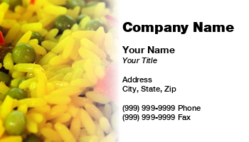 Catering | Featured Designs | Food | Hospitality |--| Asia | Asian | At288085 | Bell Pepper | Business | Chris Willemsen | Dinner | Dish | Green | Jambalaya | Lunch | Restaurant | Rice | Suits | Yellow Turmeric