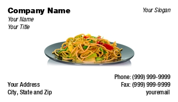 Cooking | Featured Designs | Food | Hospitality | Restaurants |--| Asian | Asian Restaurant | At288092 | Chefs | Chinese | Chinese Restaurant | Chopsticks | Chris Willemsen | Food Service | Instructors | Japanese Restaurant | Noodle Bowl | Suits