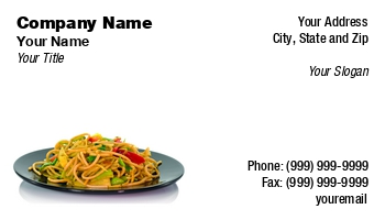 Cooking | Featured Designs | Food | Hospitality | Restaurants |--| Asian | Asian Restaurant | At288093 | Chefs | Chinese | Chinese Restaurant | Chopsticks | Chris Willemsen | Food Truck | Instructors | Japanese Restaurant | Noodle Bowl | Suits