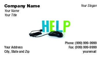 Featured Designs | Professional |--| At288105 | Business | Businessman | Call Center | Chris Willemsen | Customer | Customer Service | Customer Support | Help Desk | Office | Service | Suitable | Tech Support