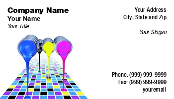Featured Designs | Painting | Trades |--| Acrylic | At288150 | Background | Blue | Branding | Business Card Graphic Design | Color | Color Consultant | Colored | Colorful | Colorize | Concept | Consultatent | Contractor | Design | Draft | Frank Peters | Graphic | Green | Hardware | Improvement | Maintenance | Mix | Offset | Paint | Paintbrush | Painter | Pigme | Suitable